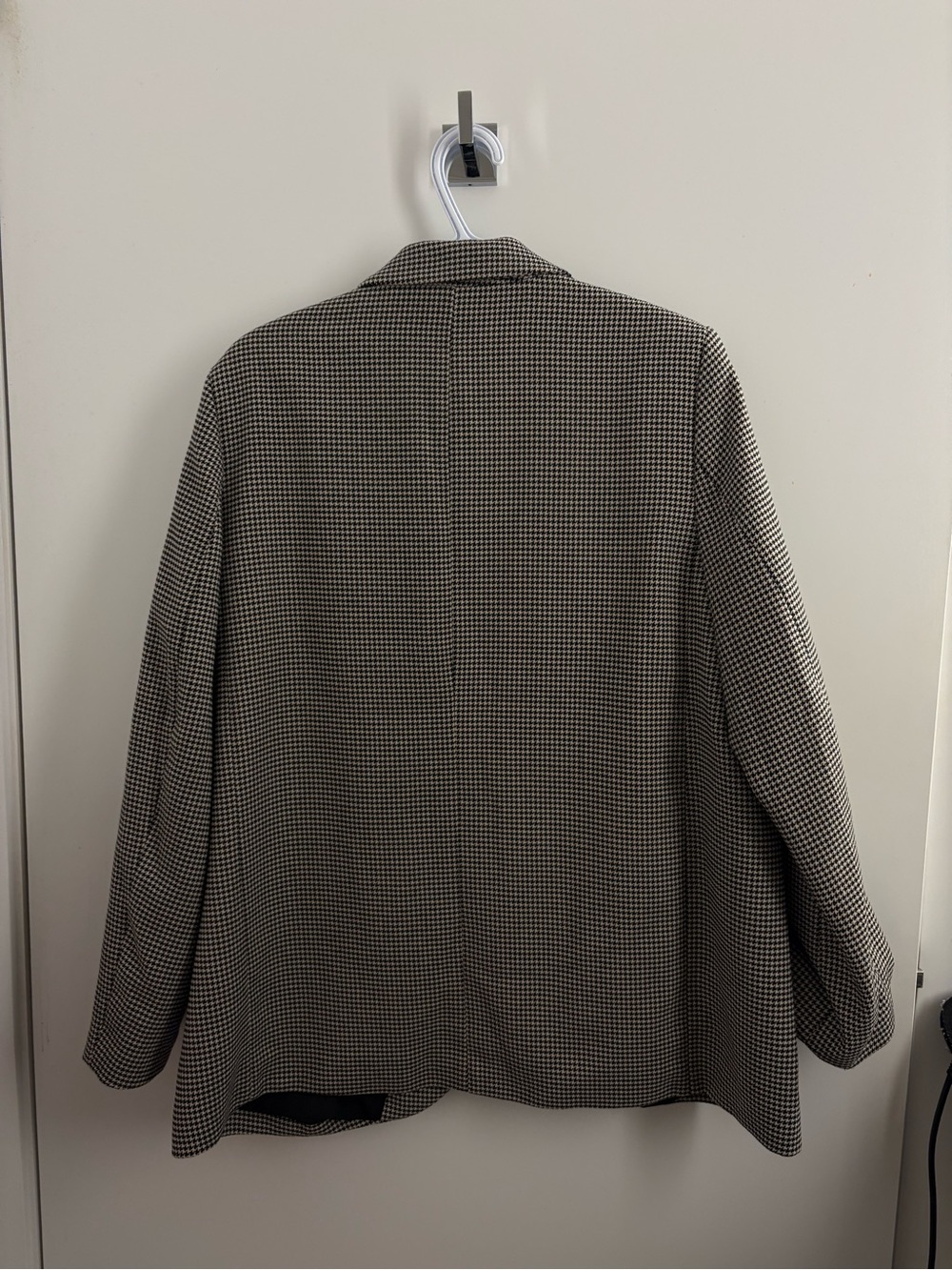 H&M // Blazer - Picture 3 of 5